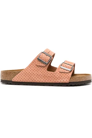 Birkenstock Sandalias Arizona