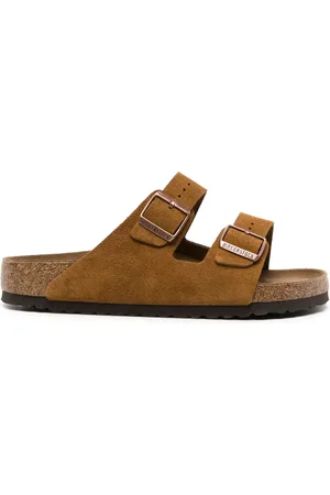 Birkenstock Flip flops Arizona