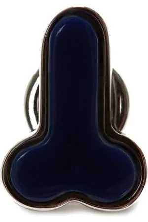 J.W.Anderson Aretes Penis