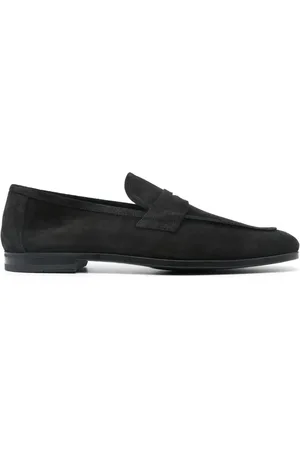 Tom Ford Mocasines Sean