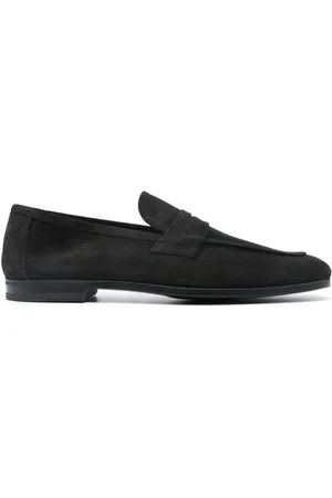 Tom Ford Mocasines Sean