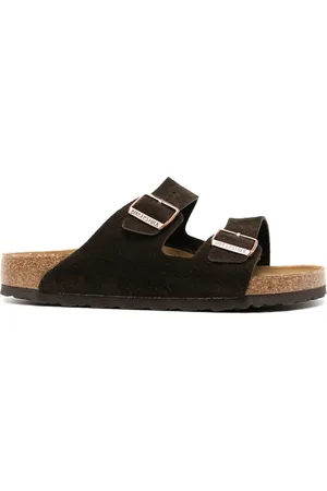 Birkenstock Sandalias Arizona