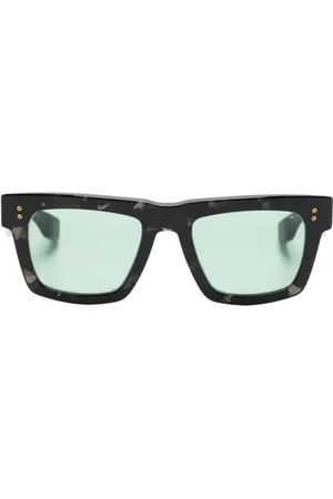 DITA EYEWEAR Lentes de sol Mastix