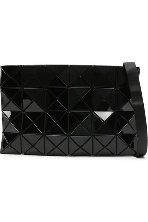 Issey Miyake Bolsa de hombro Lucent