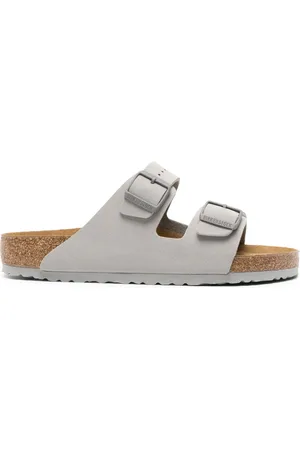 Birkenstock Sandalias Arizona