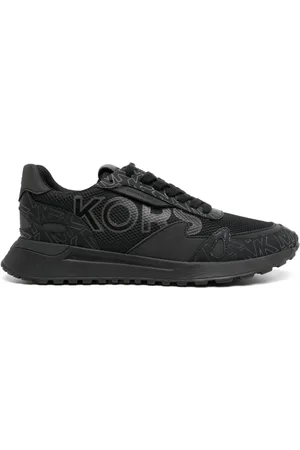 Michael Kors Tenis Miles