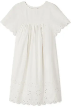 BONPOINT Vestido Francesca