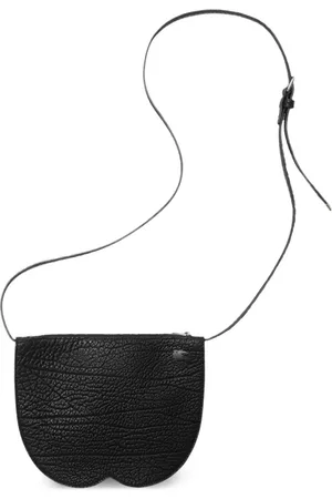 Burberry Bolsa Chess mini