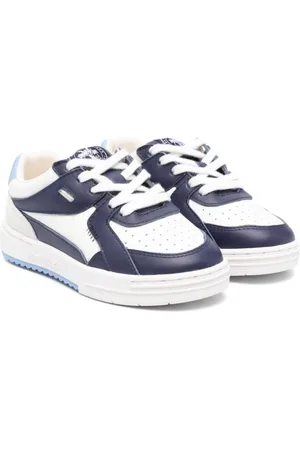 Palm Angels Tenis University
