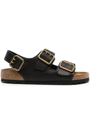 Birkenstock Sandalias Milano