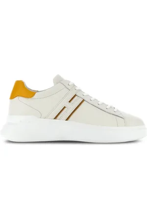 Hogan Tenis H580