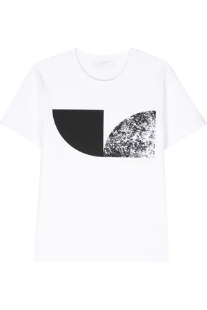 IRO Playera Aloi