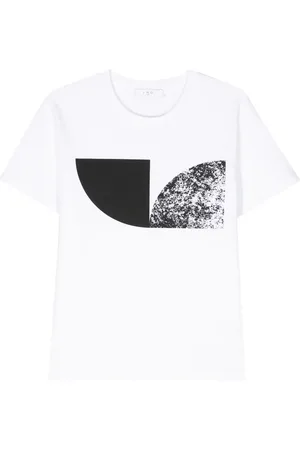 IRO Playera Aloi