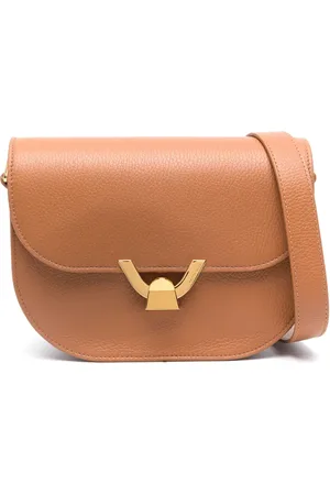 Coccinelle Bolsa de hombro Dew