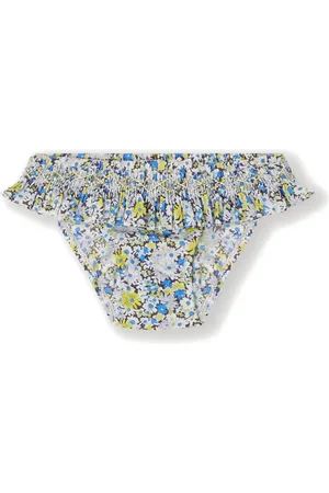 BONPOINT Traje de baño Sardaigne