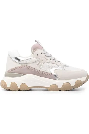 Hogan Tenis Hyperactive