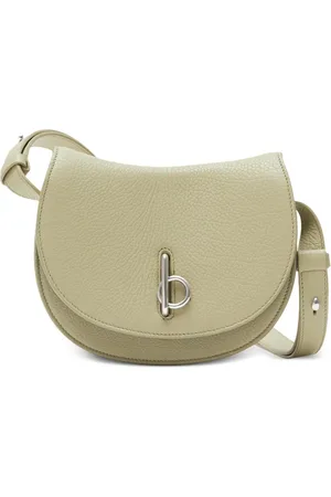 Burberry Bolsa crossbody Rocking Horse mini