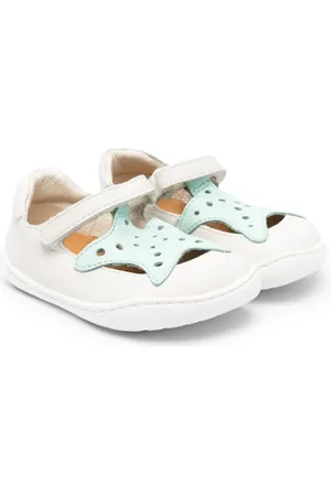 Camper Sandalias Peu Cami Twins