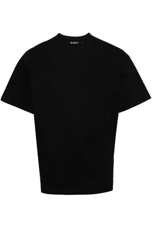MISBHV Playera Mega M