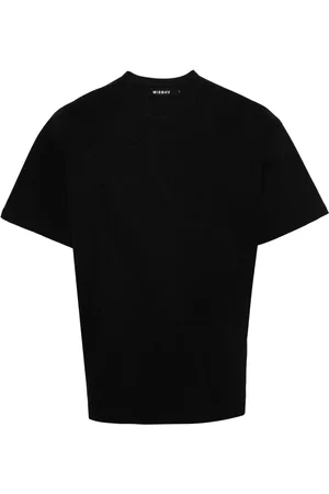 MISBHV Playera Mega M