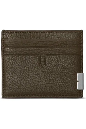 Burberry Tarjetero Tall B