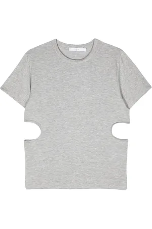 IRO Playera Bonnie