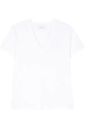IRO Playera Jolia