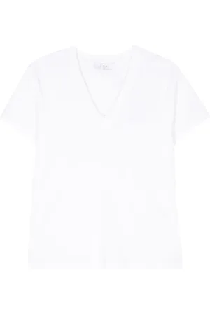IRO Playera Jolia