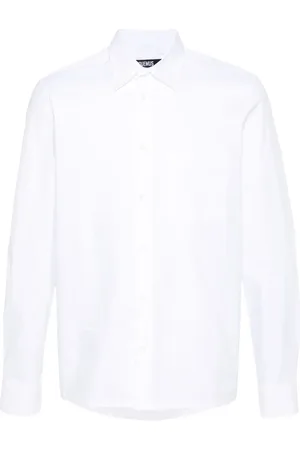 Jacquemus Camisa La Chemise De Costume