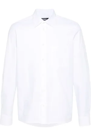 Jacquemus Camisa La Chemise De Costume