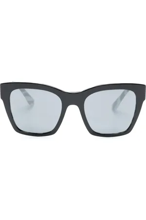 Dolce & Gabbana Lentes de sol New Print