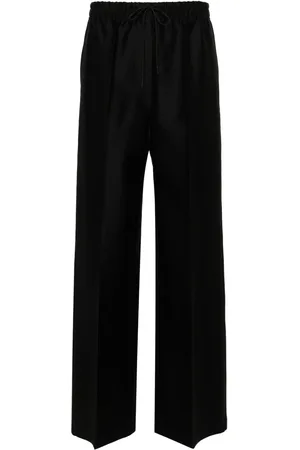 CHRISTIAN WIJNANTS Pantalones Picaia