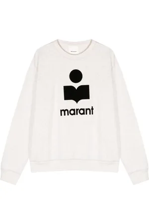Isabel Marant Sudadera Mikoy
