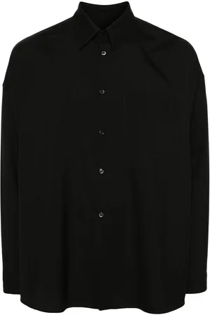 Marni Camisa manga larga