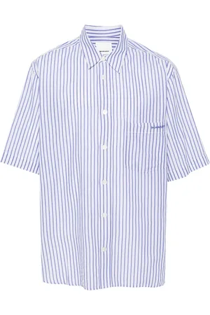 Isabel Marant Camisa Labilio