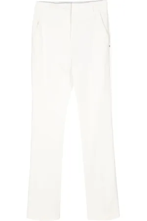 Sportmax Pantalones Pontida