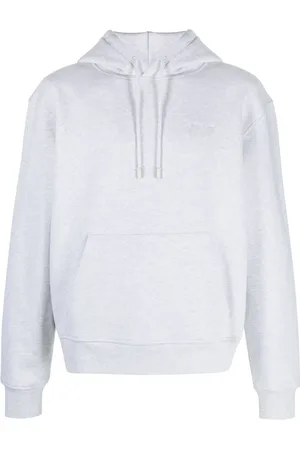 Jacquemus Sudadera Le Brode