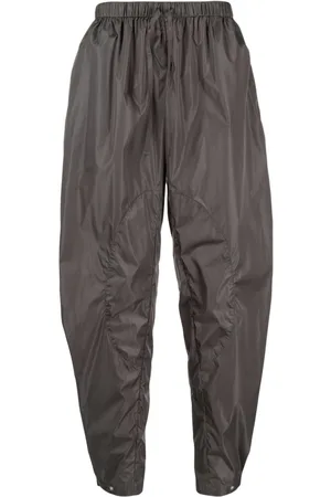 Pantalones de Chándal de Hombre Alexander Wang – Farfetch