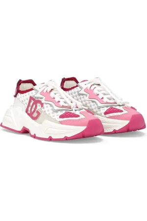 Dolce & Gabbana Tenis Daymaster