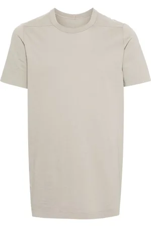 Rick Owens Playera Level