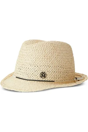 Le Mont St Michel Sombrero Karen