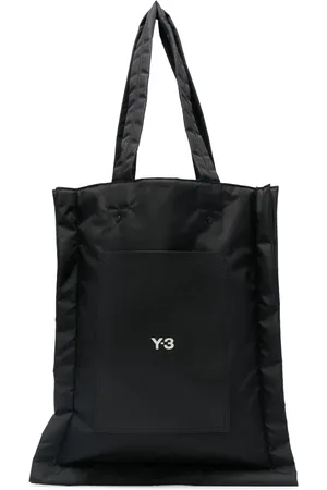 Y-3 Tote Lux
