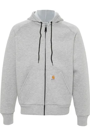 Carhartt Hoodie Car-Lux