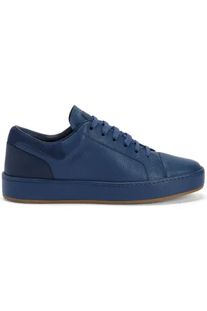 Giuseppe Zanotti Tenis GZ-City