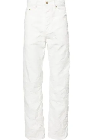 Purple Brand Jeans P011