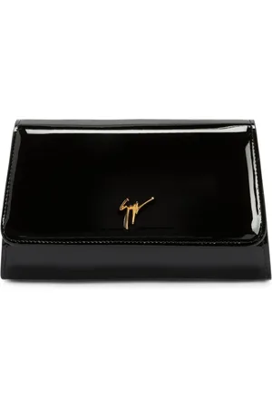 Giuseppe Zanotti Bolsa de mano Cleopatra