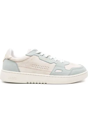 Axel Arigato Tenis Orbit