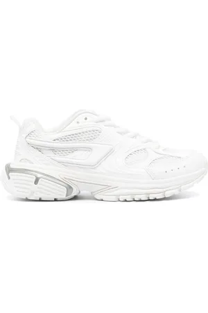 Diesel Tenis S-Serendipity Pro-X1