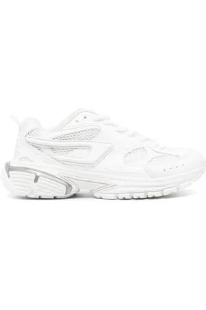 Diesel Tenis S-Serendipity Pro-X1