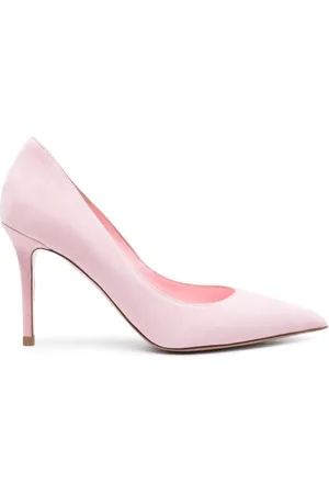 LE SILLA Zapatillas Eva con tacón de 80mm